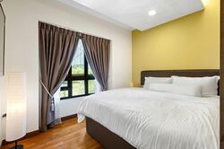 Blk 88 Skyville @ Dawson (Queenstown), HDB 4 Rooms #477519021